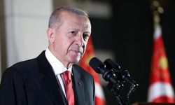 Cumhurbaşkanı Erdoğan talimatı verdi! Emekli maaşlarına düzenleme yolda