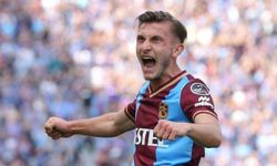 Serkan Assan Pendikspor AŞ’ye Kiralandı