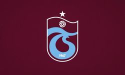 Trabzonspor Maximiliano Gomez Gonzalez’in, Cadiz CF’e geçici transferini duyurdu