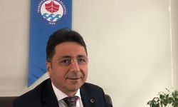 Davut Çakıroğlu “Seçimi Kim Kazandı”