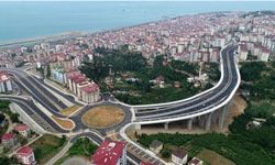 Kanuni Bulvarı’nde inceleme