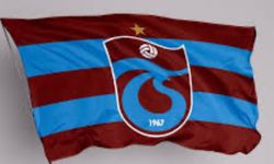 Trabzonspor Genel Kurula Gidiyor