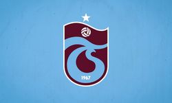 Trabzonspor -Pendikspor maçının hakemi belli oldu