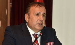 Başkan Çelebi açıkladı! Trabzon'da çalışmalar şimdiden başladı