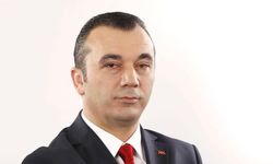 Milletvekili Yavuz Aydın’dan Trabzonspor tepkisi ‘Şehrin üzerine art niyetle gidiyorlar’