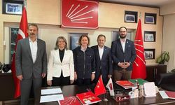 CHP Trabzon’da Başkanını seçiyor