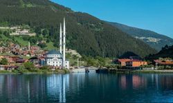 Trabzon’da Yaşamayı Düşünenler İçin En Güzel İlçeler