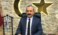 Trabzon Şoförler Odası Başkanı Ömer Hakan Usta’dan Zorunlu Kış Lastiği Uyarısı