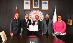 Eğitimciler, Trabzon Akvaryum’dan indirimli yararlanacak