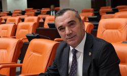 Milletvekili Aydın;“İşsizlik Trabzonlu gençleri yaraladı”