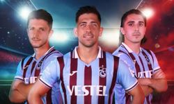 Trabzonspor’da Fenerbahçe kafilesi belli oldu!