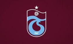 Trabzonspor Konyaspor maçı sonrası PFDK’ya sevk edildi