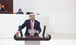 “Vatandaşlarımızın Sağlığı Olumsuz Etkileniyor”