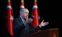 Cumhurbaşkanı Erdoğan Asla Müsade Etmeyeceğiz
