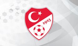 TFF Kararı ile kararı ile tüm liglerdeki maçlar süresiz olarak ertelendi