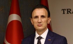 TÜRSAB Doğu Karadeniz Bölge Başkanı Kantarcı’dan Nemlizade Konağı açıklaması