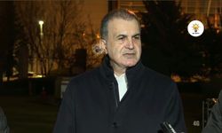 AK Parti'de belediye başkan adayları 7 ve 15 Ocak'ta açıklanacak