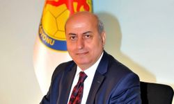CHP Trabzon’da 3 ilçenin belediye başkan adayı belli oldu!