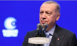 Cumhurbaşkanı Erdoğan 26 Adayı Resmen Duyurdu