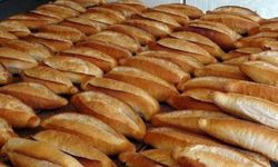 Trabzon’da Ekmeğe Zam