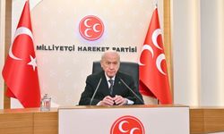 MHP, 55 başkan adayını açıkladı