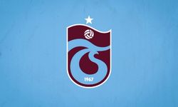 Trabzonspor/Manisa FK maçını hakemi Turgut Doman