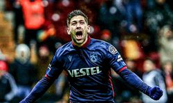 Trabzonspor'un Galatasaray 11'i belli oldu!