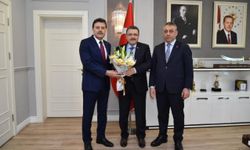 Birlikte Kazanacağız Birlikte Yöneteceğiz