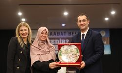 Akçaabat Belediyesi’nden Fark Yaratan Etkinlik