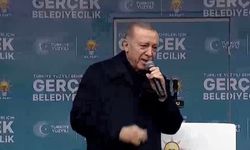 Cumhurbaşkanı Erdoğan, emeklilerin bayram ikramiyesini açıkladı….