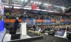 Başkan Zorluoğlu ;"Daha yaşanabilir bir şehir için çalıştık"