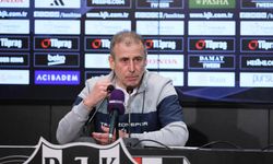 Teknik Direktör Abdullah Avcı’nın maç sonu değerlendirmeleri