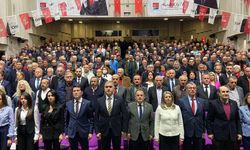 CHP Ortahisar meclis üyesi adayları belli oldu!