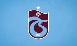 Trabzonspor’dan Kurumsal Açıklama