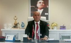 Trabzon ve Erzurum’da Gençlik Hizmetleri ve Spor İl Müdürü Birdal Öztürk’e Yeni Görev