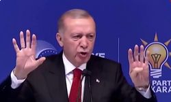 Cumhurbaşkanı Erdoğan: Kamuda bayram tatili 9 gün