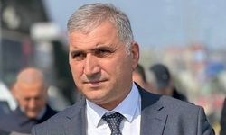 CHP Ortahisar ilçe Başkanı Batmaz’dan Ak Parti İlçe Başkanı Çebi’ye Sert Cevap