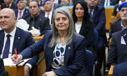 Yeni Anayasa Takımında Trabzonlu Vekil Görev Alacak