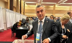 Yomra Belediye Başkanı Mustafa Bıyık”30 yıllık arkadaşını ilk kavşakta sattı..."