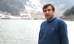Trabzon Büyükşehir Belediye Başkanı Ahmet Metin Genç’ten ilk hamle…