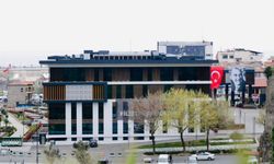 Ortahisar Belediye Başkanı Ahmet Kaya, Belediyenin Borçlarını Kalem Kalem Açıkladı