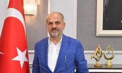 Trabzonspor Eski Başkanı Nuri Albayrak'ın Anne Acısı
