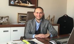 Trabzonspor Genel Sekreteri Kemal Ertürk "Hukuk Eğilip Bükülmemeli"