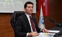 Başkan Kaya, Trabzon’a İstihdam Ofisi kazandırıyor