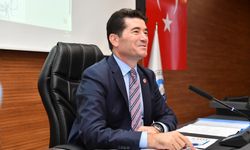 Ortahisar Belediyesi 2023 Yılı Kesin Hesabı, oybirliğiyle kabul edildi