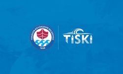 Trabzon'da içme suyunda metal iyonu iddiası! TİSKİ'den iddialara yanıt geldi