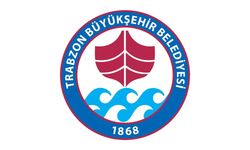 Büyükşehir’den Kamuoyuna Duyuru