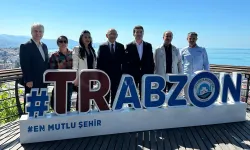 Ahmet Kaya’dan Başkan Genç’e Boztepe Yürüyüş Yolu Cevabı