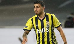 Trabzonspor'da flaş gelişme! Ozan Tufan transferinde sona doğru