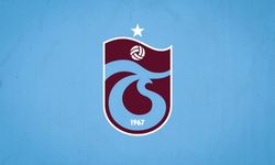 Trabzonspor'da yeni yardımcı antrenörler belli oldu